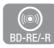 SAMSUNG BD-D6500 - Lecture au ralenti - 2