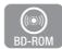 SAMSUNG BD-D6500 - Repetición del titulo o el capítulo - 1