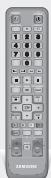 SAMSUNG BD-D6500 - Accessoires - 4