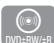 SAMSUNG BD-D6500 - Reproducao por fotogramas - 4