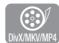 SAMSUNG BD-D6500 - Búsqueda de la escena deseada - 5