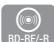 SAMSUNG BD-D6500 - Salto di capitoli - 2