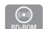 SAMSUNG BD-D6500 - Utilizar o menu decontexto - 1