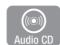 SAMSUNG BD-D6500 - Écouter de la musique - 1