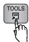 SAMSUNG BD-D6500 - Utilisation du bouton TOOLS - 1