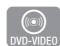 SAMSUNG BD-D6500 - Avançar Directamente para uma Cena - 3