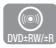 SAMSUNG BD-D6500 - Lecture au ralenti - 4
