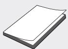 SAMSUNG BD-D6500 - Accessoires - 3