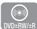 SAMSUNG BD-D6500 - Reproducción por fotogramas - 4