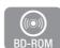 SAMSUNG BD-D6500 - Impostazione di BONUSVIEW - 1