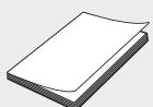 SAMSUNG BD-D6500 - Accesorios - 2