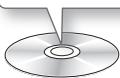 SAMSUNG BD-D6500 - Structure des disques - 2
