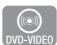 SAMSUNG BD-D6500 - Répartition de la section - 3