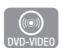 SAMSUNG BD-D6500 - Changement d'angle de laamera - 2