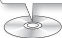 SAMSUNG BD-D6500 - Struttura dei dischi - 6
