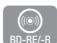 SAMSUNG BD-D6500 - Riproduzione fotogramma per fotogramma - 2
