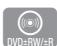 SAMSUNG BD-D6500 - Repetir a Secção - 4