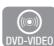 SAMSUNG BD-D6500 - Ripetizione di una sezione - 3