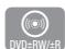 SAMSUNG BD-D6500 - Saut de chapitre - 4