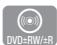 SAMSUNG BD-D6500 - Avançar Capitulos - 4