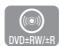 SAMSUNG BD-D6500 - Recherche d'une scène - 4