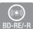 SAMSUNG BD-D6500 - Reproducción por fotogramas - 2