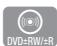 SAMSUNG BD-D6500 - Ripetizione di una sezione - 4
