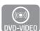 SAMSUNG BD-D6500 - Sélection de la langue des sous-titres - 2
