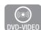 SAMSUNG BD-D6500 - Spostamento immediato alla scenaa desiderata - 3