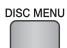 SAMSUNG BD-D6500 - Lecture de la liste de titres - 2