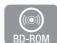 SAMSUNG BD-D6500 - Selección de los ajustes de laImagen - 1