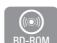 SAMSUNG BD-D6500 - Selezione della lingua dell'audio - 1