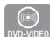 SAMSUNG BD-D6500 - Salto di capitoli - 3
