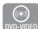 SAMSUNG BD-D6500 - Utilizar o menu do disco - 2