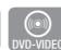 SAMSUNG BD-D6500 - Selección o Idioma de Áudio - 3