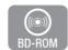 SAMSUNG BD-D6500 - Utilisation du Menu contextuel - 1