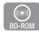 SAMSUNG BD-D6500 - Lecture au ralenti - 1