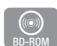 SAMSUNG BD-D6500 - Repetir a Secção - 1
