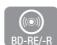 SAMSUNG BD-D6500 - Saut de chapitre - 2