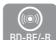 SAMSUNG BD-D6500WXZF - RepeticiOn de seccion - 2