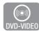 SAMSUNG BD-D6500WXZF - Lecture au ralenti - 3