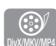 SAMSUNG BD-D6500WXZF - Selezione della lingua dell'audio - 4