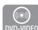 SAMSUNG BD-D6500WXZF - Saut de chapitre - 3