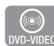 SAMSUNG BD-D6500WXZF - Reproducao por fotogramas - 3