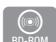 SAMSUNG BD-D6500WXZF - Seleccionar o Idioma das Legends - 1