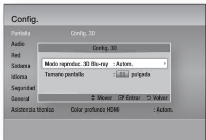 SAMSUNG BD-D6500WXZF - NOTA - 1