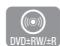 SAMSUNG BD-D6500WXZF - Avançar Directamente para uma Cena - 4