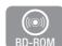 SAMSUNG BD-D6500WXZF - Recherche d'une scène - 1
