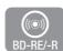 SAMSUNG BD-D6500WXZF - Avançar Directamente para uma Cena - 2