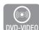 SAMSUNG BD-D6500WXZF - Riproduzione fotogramma per fotogramma - 3